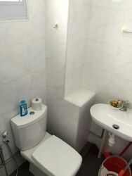 Blk 101 Hwi Yoh Court (Serangoon), HDB 4 Rooms #461926691